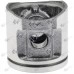 Kit piston motocoasa Husqvarna 232 R 35mm (Terra) 